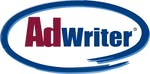 AdWriter