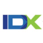 IDX Broker