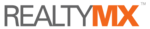 RealtyMX