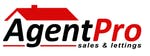 AgentPro