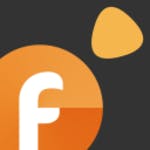 Flynax Real Estate Classifieds Software