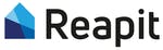 Reapit Property Sales