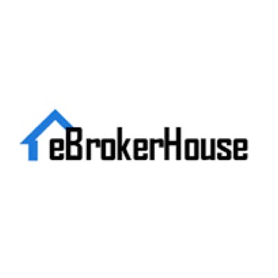 eBrokerHouse