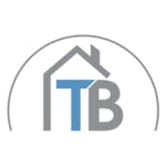 TotalBrokerage