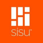 Sisu Suite