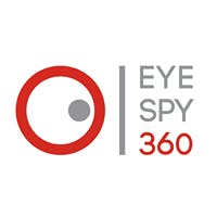 EyeSpy360