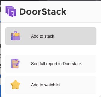 DoorStack Screenshot 4