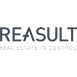 Reasult