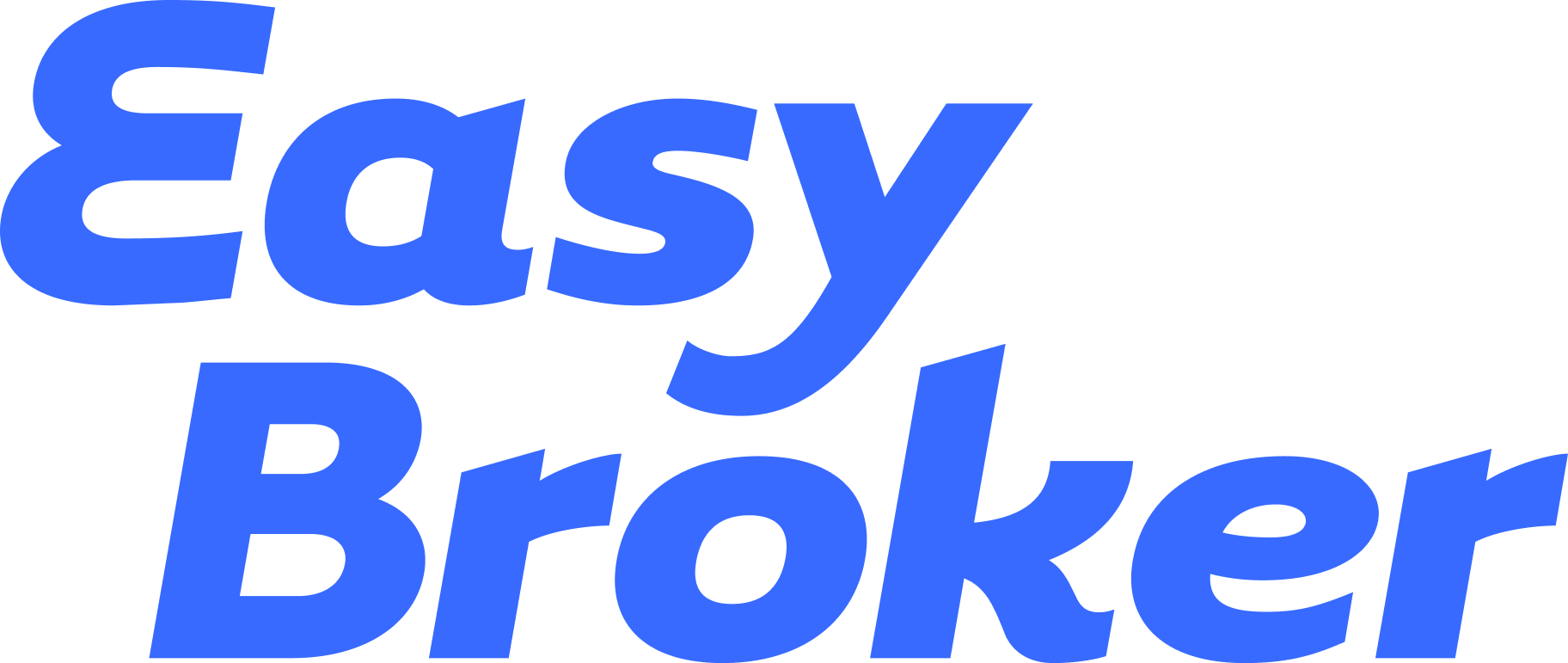 EasyBroker