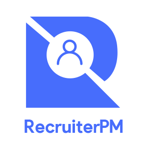 RecruiterPM