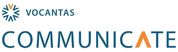 Vocantas Communicate