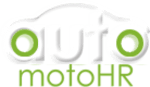 AutomotoHR