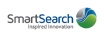 SmartSearch