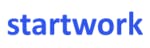 Startwork