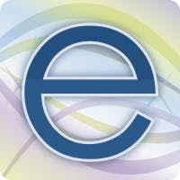 evolve Recruitment Software