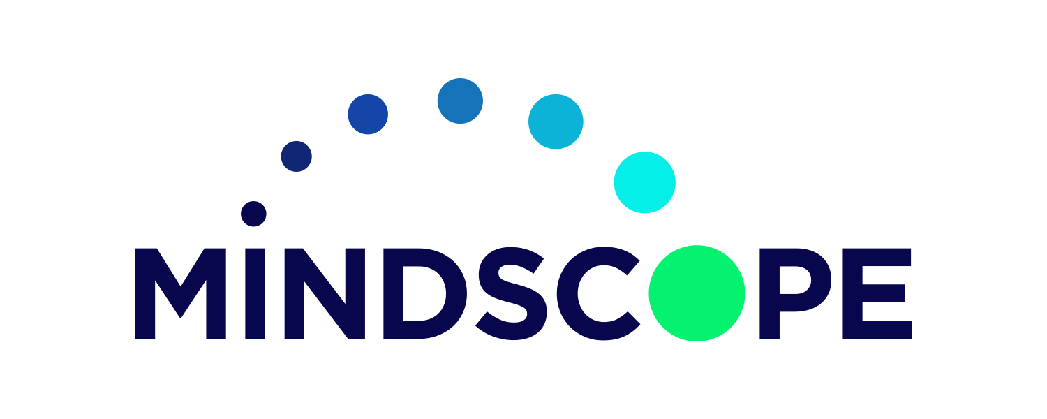 Mindscope
