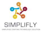 Simplifly
