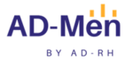 AD-Men