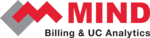 MINDBill