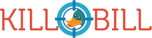 Kill Bill