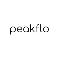 Peakflo