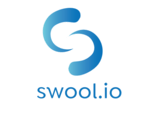 Swool.io