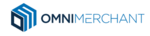 OmniMerchant