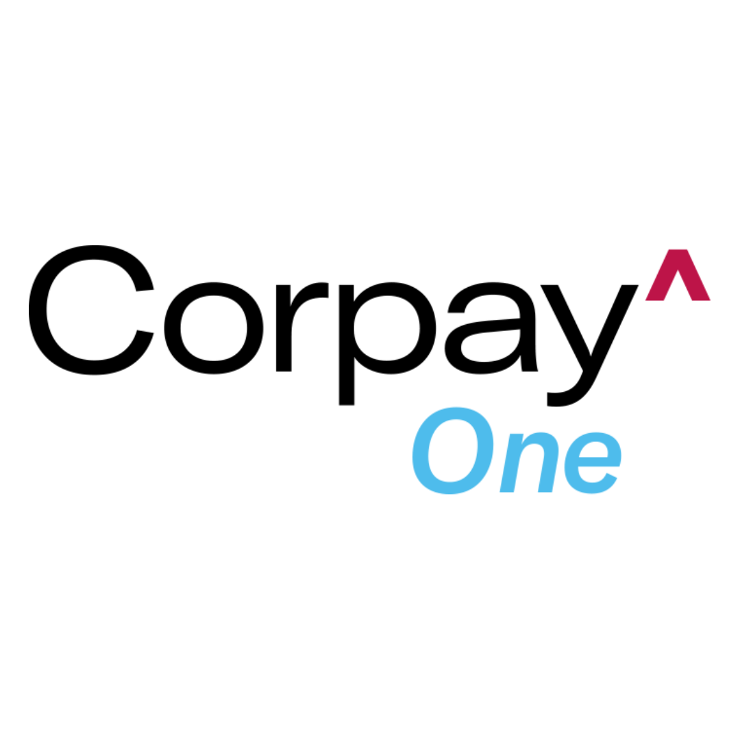 Corpay One