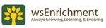 wsEnrichment