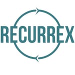 RecurRex