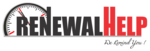 RenewalHelp 