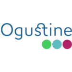 Ogustine MarketPlace