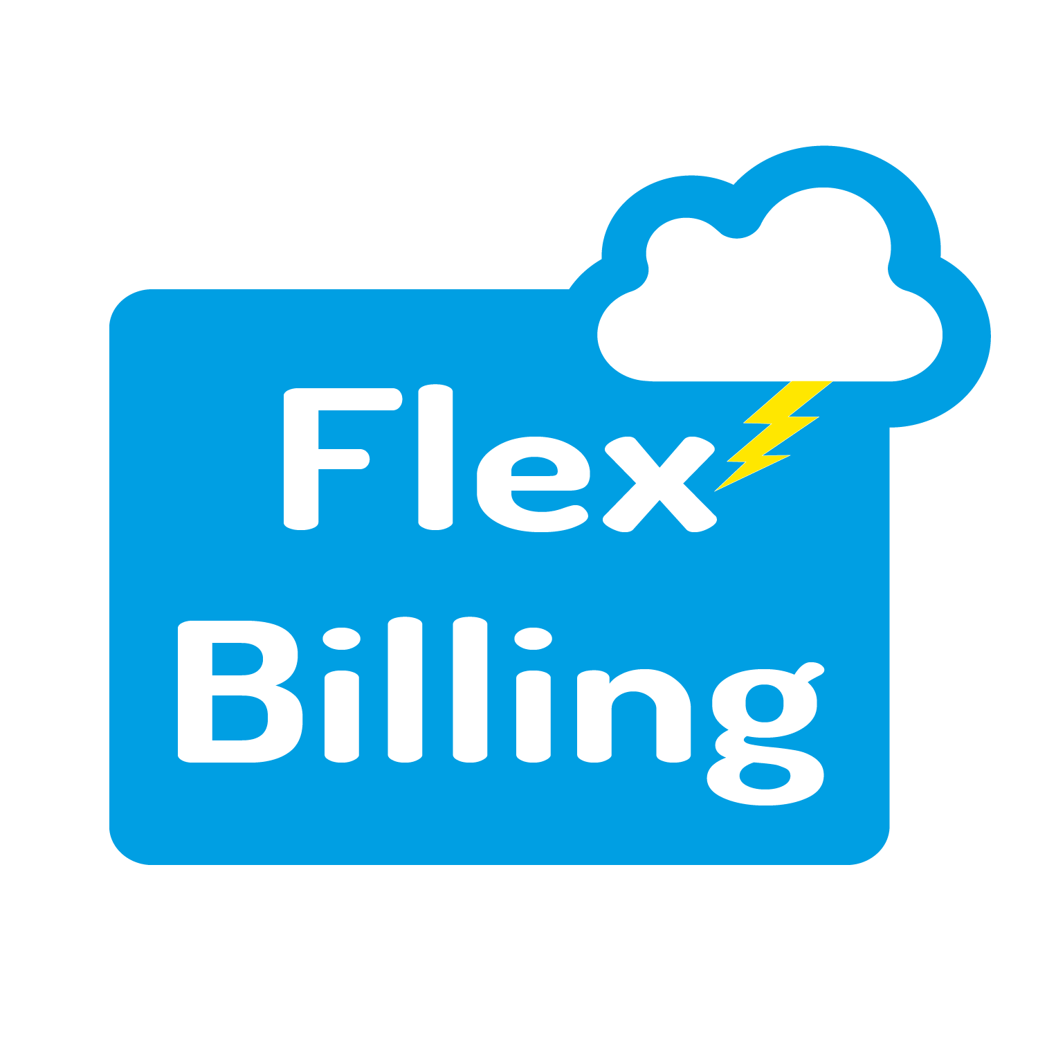 Flexbilling