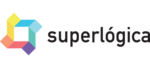 Superlogica Assinaturas