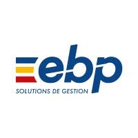 EBP Gestion Commerciale Pro