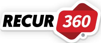 Recur360
