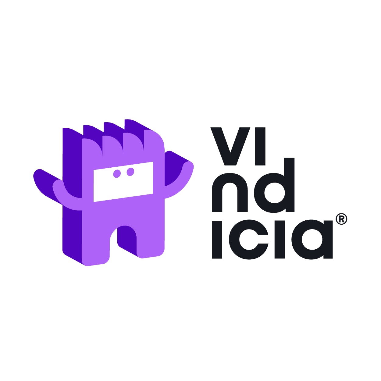 Vindicia