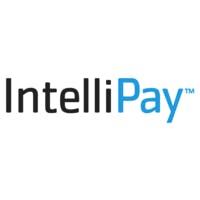 IntelliPay 