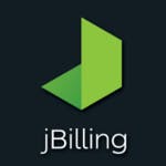 AppBilling
