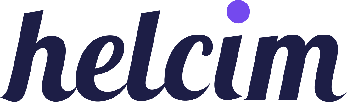 Helcim