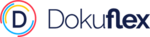 Dokuflex