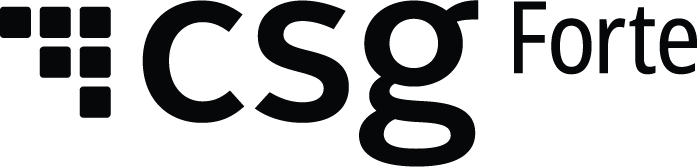 CSG Forte