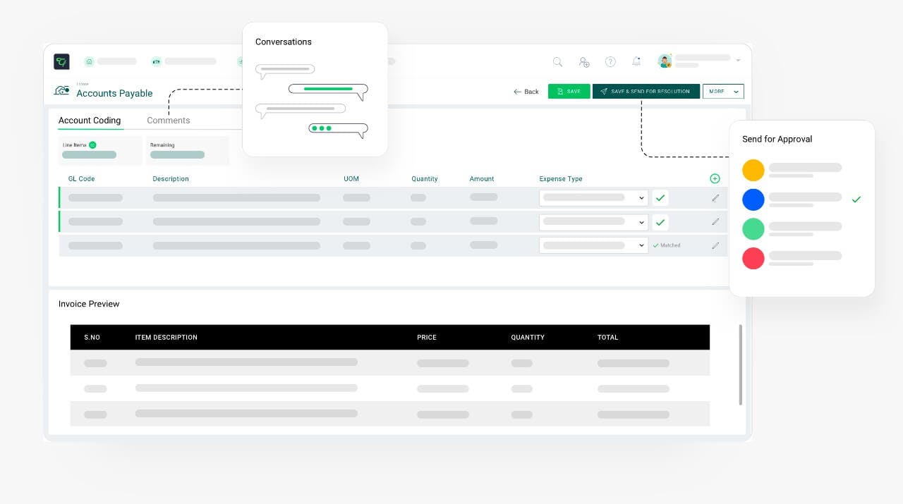 Cratoflow Screenshot 3