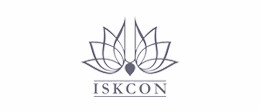 Iskon