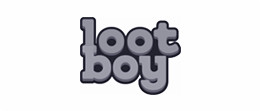 lootboy