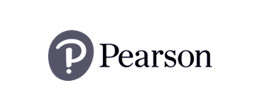 pearson