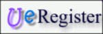 UeRegister System