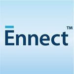 Ennect Event