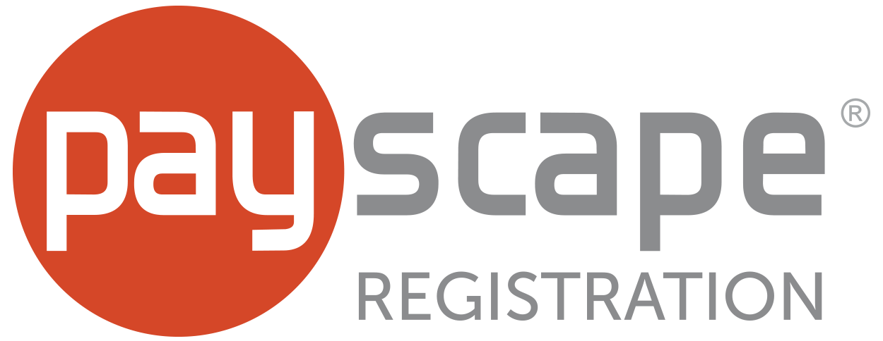 Payscape Registration