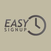 EasySignup 